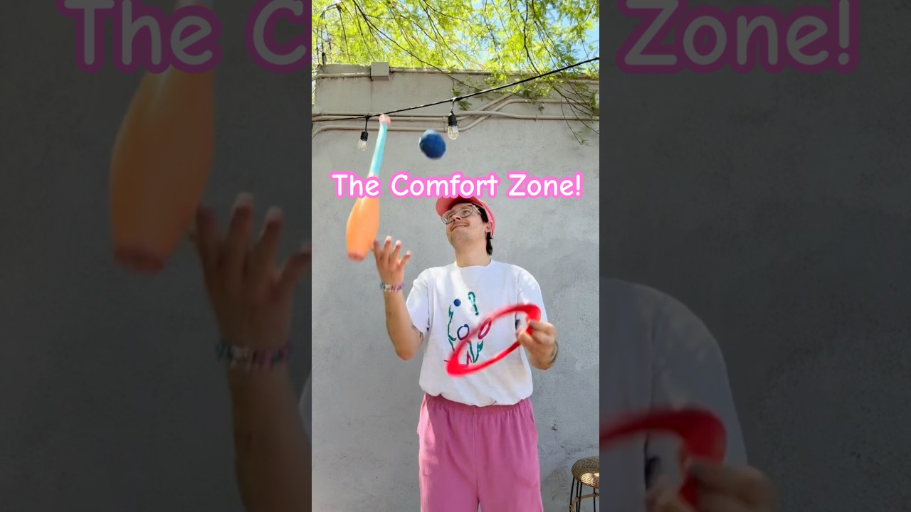 Promotional video thumbnail 3 for Ty Hi