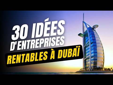 , title : '30 Idées d'Affaires Rentables Et Opportunités d'Investissement à Dubaï'