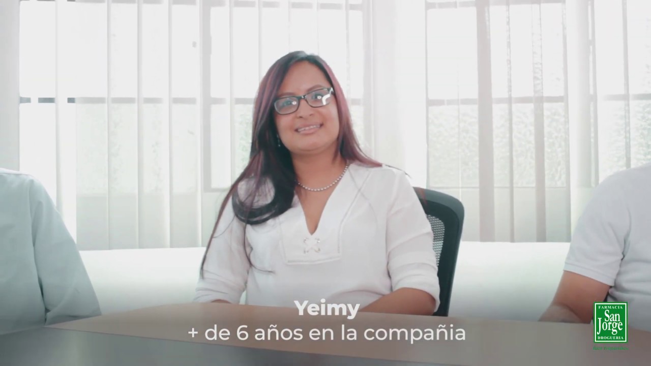 poster-video