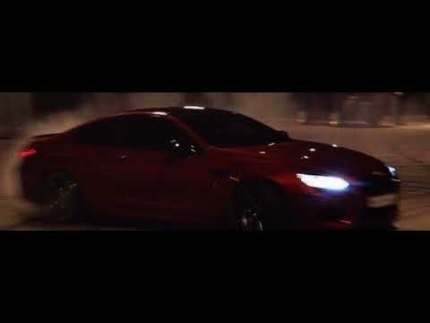 Hyzan-Booty(Qsvmuz) original mix