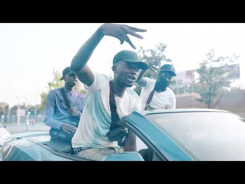 RealKofii - OFFWHITE (Video Oficial)