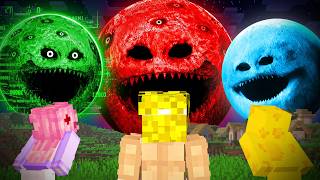Video thumbnail image