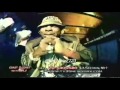 Elephant Man Pon De River 2003 Music Video Lyrics In Description F