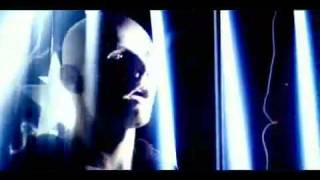 The Smashing Pumpkins - G.L.O.W