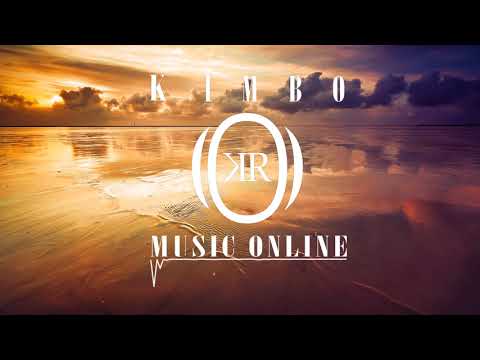 SEANRII FT NEX BWOY & JAHMAN  - ONE MORE CHANCE - [PACIFIC MUSIC] 2018