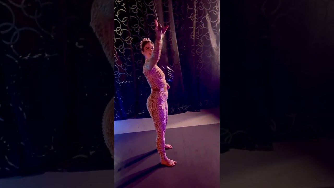 Promotional video thumbnail 24 for Michigan Entertainment & Talent Group
