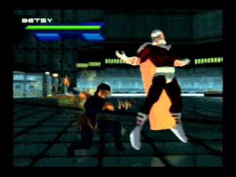 x-men next dimension gamecube iso