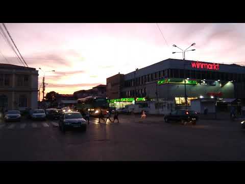 DANVI TOP EXPEDITII - FLIXBUS ROMÂNIA  - Ploiesti  12-09-2019