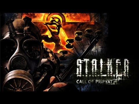 download lagu mp3 mp4 Unidentified Weapon, download lagu Unidentified Weapon gratis, unduh video klip Unidentified Weapon