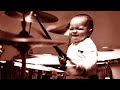 Little Drummer Boy | A Smooth Jazz Christmas Song from Dr. SaxLove