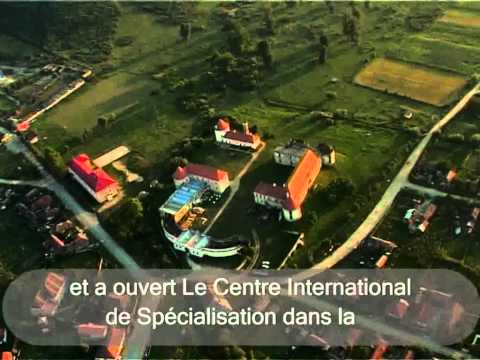 Prezentare Bonțida, jud. Cluj Partea IV