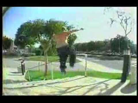 Future Prospects - Battle My Crew - 1999 Videogroove