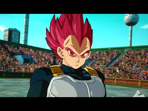 "Yes.. this is actually in the game"