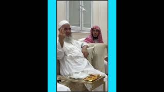 حديث عن " صحيح الجامع " و " صحيح السنن " للإمام الألباني رحمه الله تعالى image