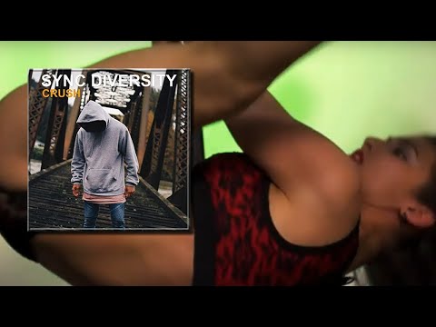 Sync Diversity - Crush (ANTi Remix)