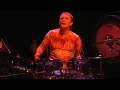 Asia - Time Again (Live) (High Definition)