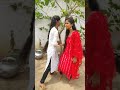 Barahmasi CG Song