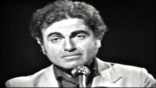 Guy Béart   Les Couleurs du temps 1973