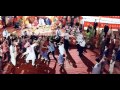 Sapne Mein Satya 1998 HD Viren S