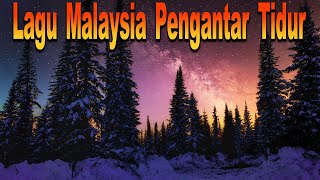 Download lagu Lagu Malaysia Pengantar Tidur | TIARA || Slow musik melayu malaysia | Lagu Malaysia Terbaru 2023 mp3