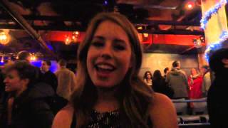 A Special Message to MCP's 13 video