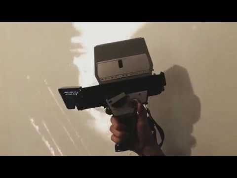 download lagu mp3 mp4 Taiga Graz, download lagu Taiga Graz gratis, unduh video klip Taiga Graz