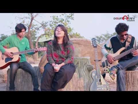 Vani Rao Mora Saiyyan - Ac/Band Cover