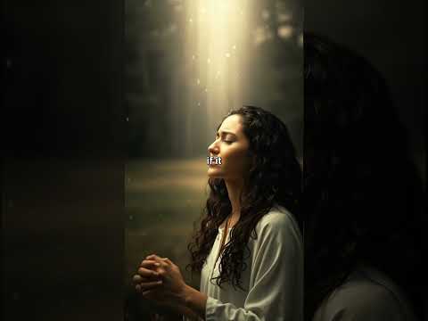Prayer for Guidance in Tough Decisions - Are You Lost?