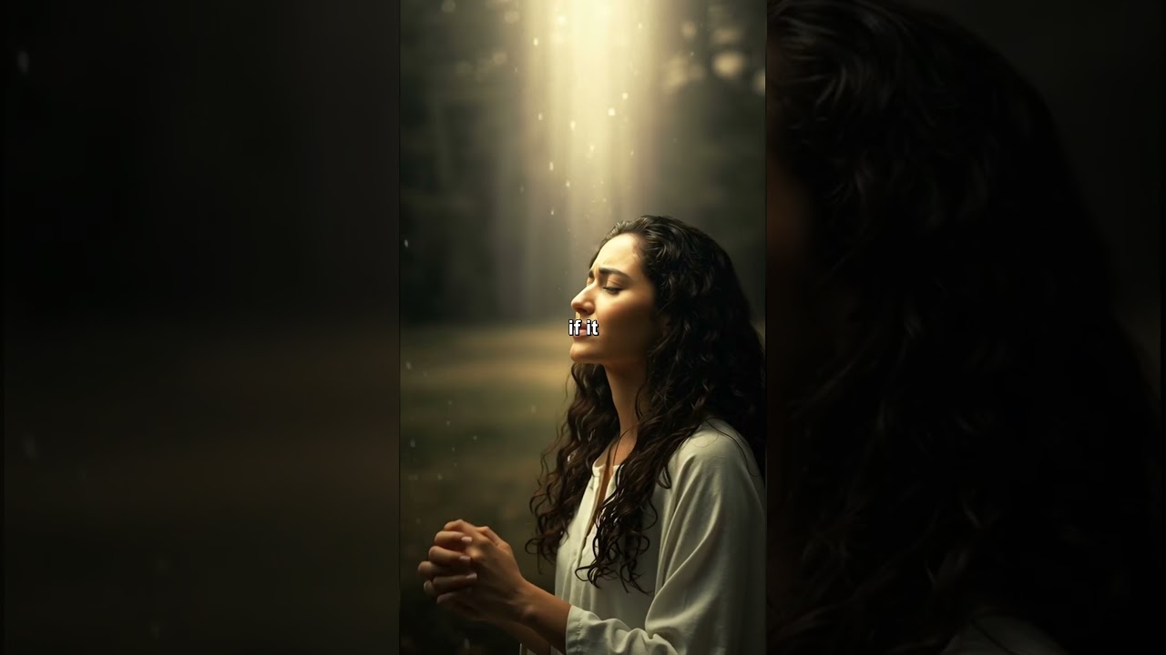 Prayer for Guidance in Tough Decisions - Are You Lost?