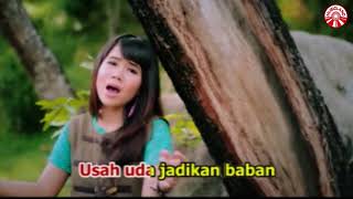 Download lagu Ipank & Rayola - Rantau Den Pajauah [  HD] mp3