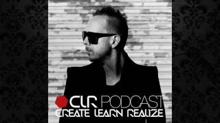 Black Asteroid - CLR Podcast 302 (08.12.2014)