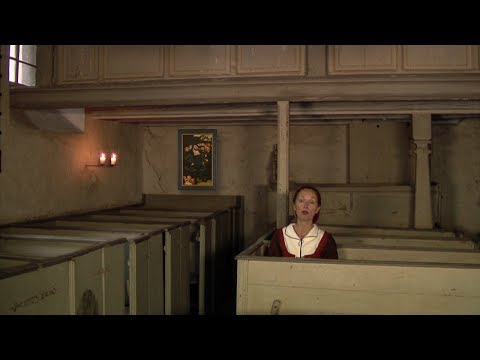 ARNOLT SCHLICK (1460 - after 1521) - hoe losteleck