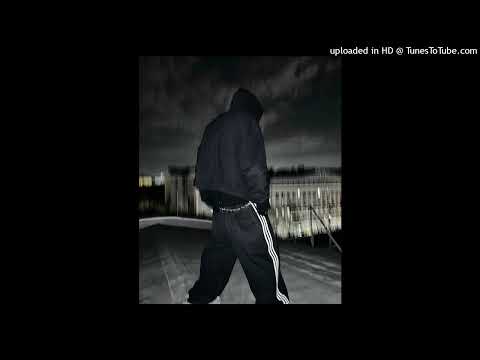 [FREE] KAI ANGEL x 9MICE x WHITE PUNK Type Beat - "BALLERINA BLOOD" [Prod. by Flazen]