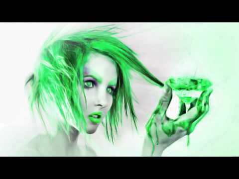 Don Diablo ft. Dragonette - Animale (Datsik Remix) HD