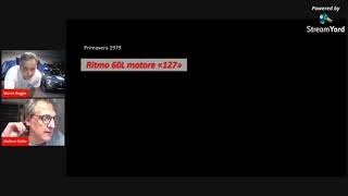 Evoluzione di un Progetto – Puntata 2