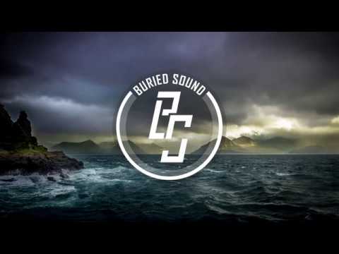 Mylky, Julius Dreisig & Born I Music - Verana