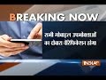 Aadhaar eKYC verification for existing mobile subscribers soon