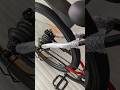 Hi Speed Budget Electric Cycle 2025 Is On Sale