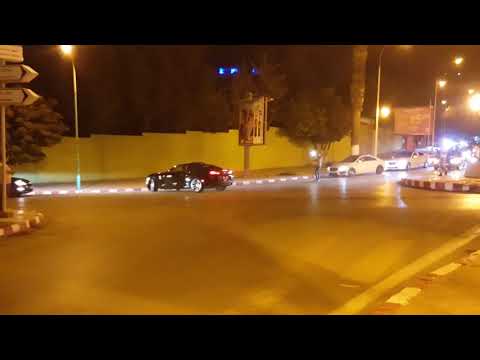 Drift HD Algérie 2019⚠⚠🏁🏁🎌