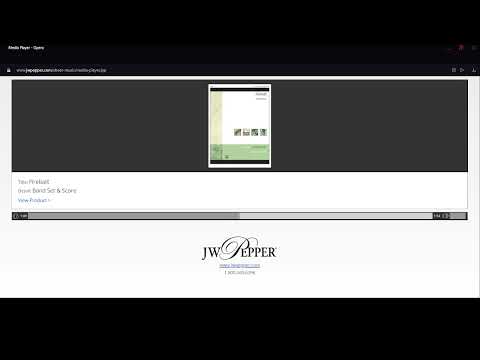 Fireball! - Brian Beck