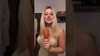 BooM BooM Tiktok Challenge #BooMChallenge #TiktokChallenge #Tiktok #Instagramreels #Shorts