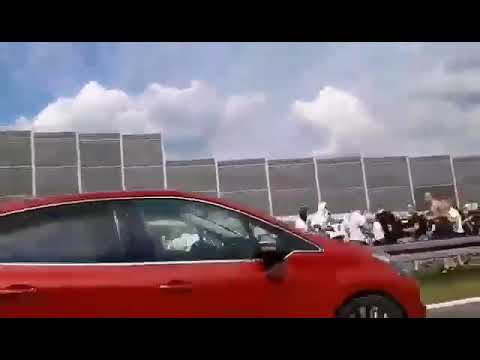 Resovia Rzeszów attacked by Stal Rzeszów, Stal Stalowa Wola and Karpaty Krosno. 25.07.2020