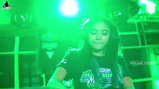 Download lagu dj pantek pantek yang viral di cek sound harmonis audio mp3