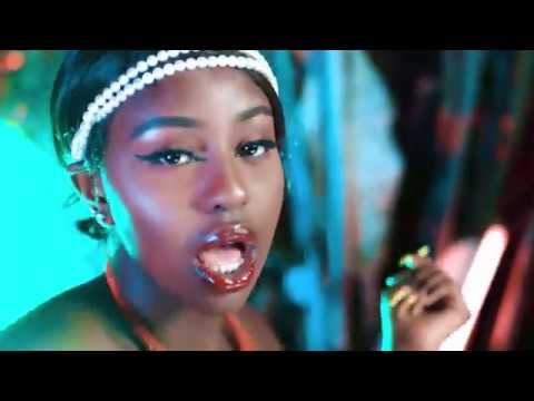 FUSION DIVINE B FT YUNGSAM | OFFICIAL VIDEO