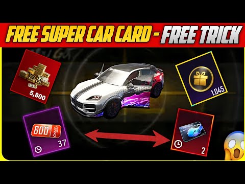 PASHTON YT and PASHTON 