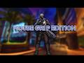 Soldier 76 Tracking Aim Highlights 43 Mouse Grip Edition MeloFPS