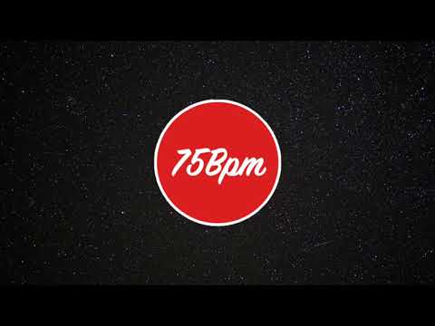 The Procussions - Don't Take It Personal (Headnodic Remix)