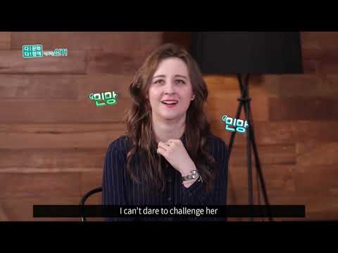 elections together with multi-cultures (3)-유튜브 영상 보기