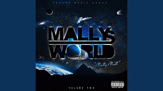 Watching (feat. Rich The Kid)