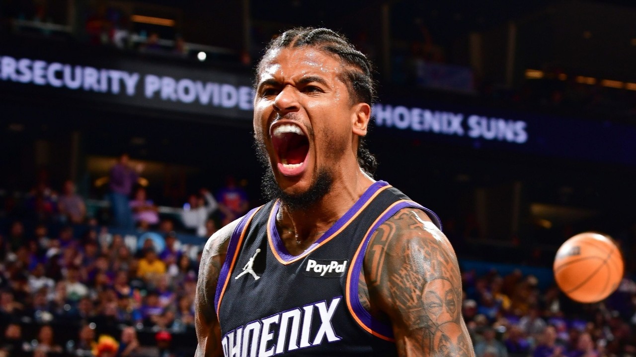 The Art of Baking: From Classic Bread to Artisan Pastries